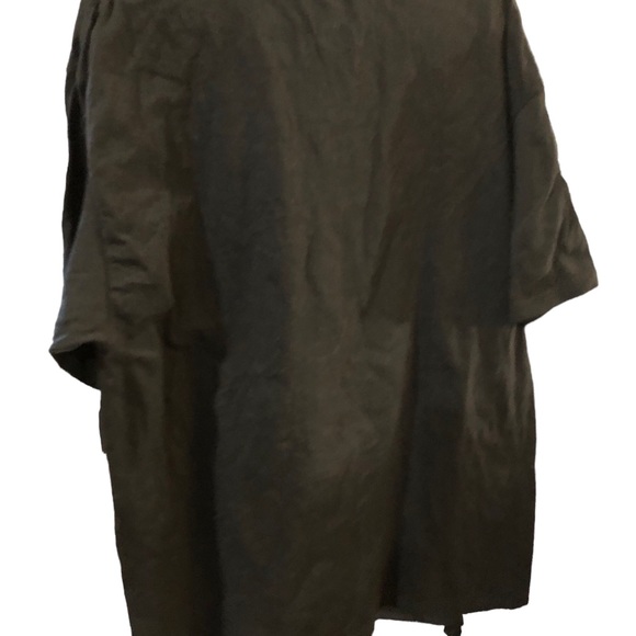 NHL LA Kings Hockey T-Shirt Men’s XL - Picture 7 of 10